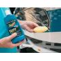 Meguiars M-4965 MG Fiberglass Oxidation Removal Kit