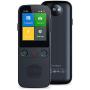 Language Translator Device Portable Voice Translator Support WiFi/Hotspot/Offline Smart Translator Device Two Way Real Time 2.4 Inch Touch Screen 138 Languages