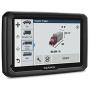 Garmin dēzl 580 LMT-S 5in GPS Truck Navigator (Renewed)