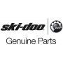 Ski-Doo New OEM Housing-Switch LH MXZ GSX GTX Legend Skandic Summit, 515176062