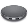 New Dell Mobile MH3021 USB-C Multi-Port Adapter and Speakerphone