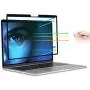 for MacBook Pro 16 inch Anti-Glare Anti-Blue Light Screen Protector Filter, TPU Keyboard Cover, trackpad Protective Film，(for MacBook pro 16 inch)