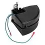 10L0L Golf Cart V-Glide Wiper Switch Assembly Fits Club Car DS 36 Volt 1988-Up Golf Cart - OEM # 1016140 10L0L Golf Cart V-Glide Wiper Switch Assembly Fits Club Car DS 36 Volt 1988-Up Golf Cart - OEM # 1016140