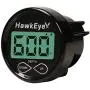 HawkEye DT1B DepthTrax 1B