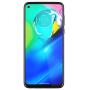 Moto G Power (2020) – Unlocked Smartphone - 64GB – Smoke Black (US Warranty) - Verizon, AT&T, T-Mobile, Sprint, Boost, Cricket, Metro