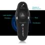 Wireless Presenter, ON THE WAY RF 2.4GHz Wireless Presenter Remote Presentation USB Control PowerPoint PPT Clicker