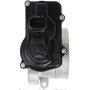 Cardone 67-3001 Remanufactured Fuel Injection Throttle Body, TBI/ETB