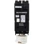 Siemens QF230A Ground Fault Circuit Interrupter, 30 Amp, 2 Pole, 120V, 10,000 Aic, Siemens QF230A Ground Fault Circuit Interrupter, 30 Amp, 2 Pole, 120V, 10,000 Aic,