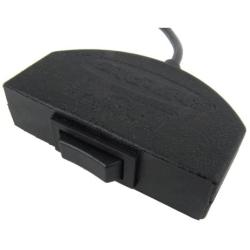 B&M 70380 ShiftPlus Electronic Shift Improver