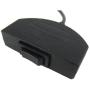B&M 70380 ShiftPlus Electronic Shift Improver