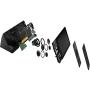 Lenovo ThinkSmart View ZA690000US Video Conference Equipment - Full HD - Wireless LAN