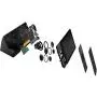 Lenovo ThinkSmart View ZA690000US Video Conference Equipment - Full HD - Wireless LAN