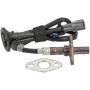 Bosch 15416 Oxygen Sensor, OE Fitment (Toyota)