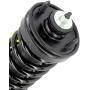 KYB SR4042 Strut Plus Complete Corner Unit Assembly
