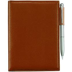 Sharp electronic notebook Brown WG-S30-T(Japan Import-No Warranty)