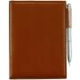 Sharp electronic notebook Brown WG-S30-T(Japan Import-No Warranty)