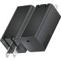Lenovo 65W GAN Mini ADPT