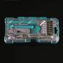 Screwdriver 18pcs Instrument Repair Tool Suit For Electronic Products Precision Screwdriver Suit Handset Maintenance Tool