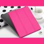 Aibecy 10in LCD Electronic Memo and Writing Tablet for Elderly and Children Write to Communicate Portable Intelligent Blackboard with Leather Case
