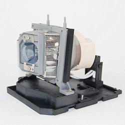 Smart Board 20-01032-20 Original Bulb Inside Replacement Lamp