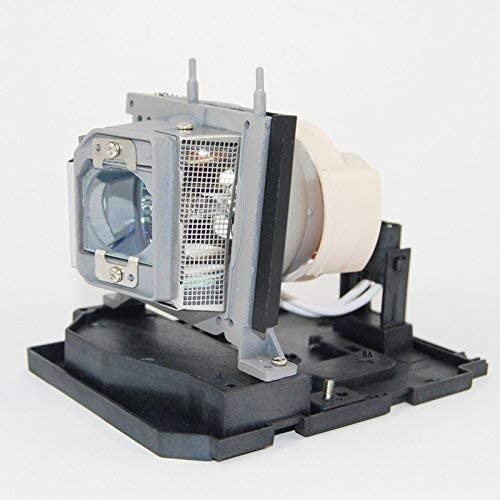 Smart Board 20-01032-20 Original Bulb Inside Replacement Lamp