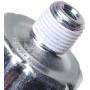 Standard Motor Products SLS27 Electrical Switch