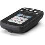 Minn Kota 1866650 Bluetooth i-Pilot Link GPS System Remote