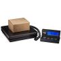 Smart Weigh Digital Shipping and Postal Weight Scale, 110 pounds x 0.1 oz, UPS USPS Post Office Scale