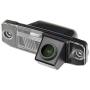 HD 1280x720p Reversing Camera Rear View Backup Camera Waterproof Night Vision for Tucson Accent Elantra Terracan Veracruz 300/300C/ SRT8 /Magnum/Sebring