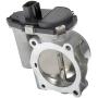 Dorman 977-351 Fuel Injection Throttle Body for Select Models