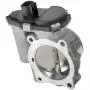 Dorman 977-351 Fuel Injection Throttle Body for Select Models