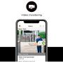 Ismartgate Pro Smart Wi-Fi Gate Opener Compatible with Amazon Alexa, Google Home, Apple Homekit, Samsung Smartthings and IFTTT Ismartgate Pro Smart Wi-Fi Gate Opener Compatible with Amazon Alexa, Google Home, Apple Homekit, Samsung Smartthings and IFTTT