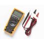 Fluke 177 True-RMS Digital Multimeter