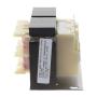 75 VA TRR01558 / TRR-1558 Transformer OEM American Standard/Trane Service First