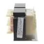 75 VA TRR01558 / TRR-1558 Transformer OEM American Standard/Trane Service First