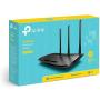 TP-Link N450 WiFi Router - Wireless Internet Router for Home (TL-WR940N)