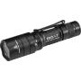 SureFire Everyday Carry LED Flashlight Series