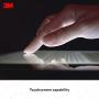3M Anti-Glare Filter for 19'' Standard Monitor (5:4) (AG190C4B)