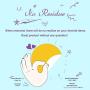 50 Pcs Non-repeative Waterproof Vinly Cute Stickers Pack of Butterfly,Funny Animals Stickers for Laptop MacBook Skateboard Flasks Waterbottles Phone,Stickers for Kids Teens Boys Girls Toddlers.