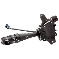 Standard Motor Products CBS-1416 Turn Signal Switch
