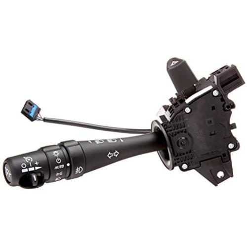 Standard Motor Products CBS-1416 Turn Signal Switch