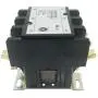 Appli Parts Heavy Duty 3 Poles Contactor 60 Amp 24 Volts Coil UL 476929 Apac-36024