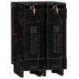 Murray 70 Amp Double-Pole Type MP Circuit Breaker