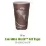Eco-Products - Recycled Content Cup 16 oz. Hot Drink Cup - EP-BRHC16-EW (20 Packs of 50)