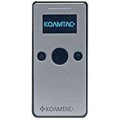 Koamtac KDC270Ci 2D Imager Bluetooth Barcode Scanner and Data Collector