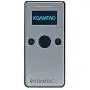 Koamtac KDC270Ci 2D Imager Bluetooth Barcode Scanner and Data Collector