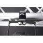 ADJ Products 1'' HOLE O CLAMP (T-12)