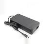 Top Quality 24V 15A 3D Printer Ultimaker2 Power Supply Power Adapter for Ultimaker 2 UM2+ Extended 3D Printer use