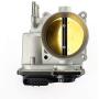 IRONTEK TB1104 Electronic Throttle Body FITS 07-16 Toyota Sienna, 09-17 Toyota Camry, 05-18 Toyota Avalon, 10-15 Lexus RX450h, 07-18 Lexus ES350, 07-15 Lexus RX35 3.5L V6 2203031030 IRONTEK TB1104 Electronic Throttle Body FITS 07-16 Toyota Sienna, 09-17 Toyota Camry, 05-18 Toyota Avalon, 10-15 Lexus RX450h, 07-18 Lexus ES350, 07-15 Lexus RX35 3.5L V6 2203031030