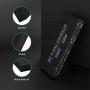 NIERBO 2x2 HDMI Video Wall Controller, 1080P@60HZ HD Display, 180 Degree Rotate, 8 Display Modes - 2x2, 1x2, 1x3, 1x4, 2x1, 3x1, 4x1, HDMI Input & Output